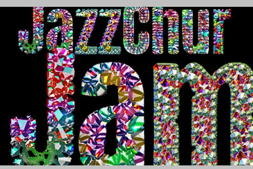 JazzChurJam (efr_img_bee0355)