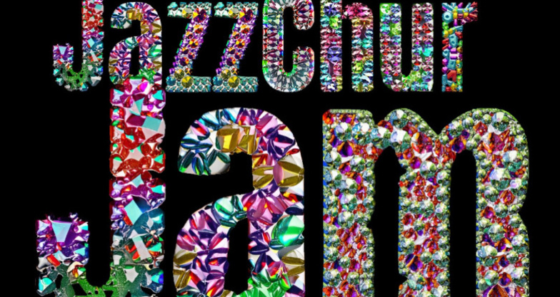 JazzChurJam (efr_img_bee0355)