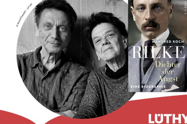Live-Podcast: Grosser Rilke-Abend (efr_img_bf404e5)