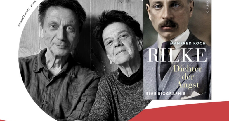 Live-Podcast: Grosser Rilke-Abend (efr_img_bf404e5)