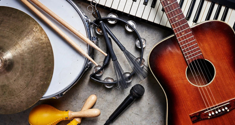konzert-weitere-KQ6FSET9.webp