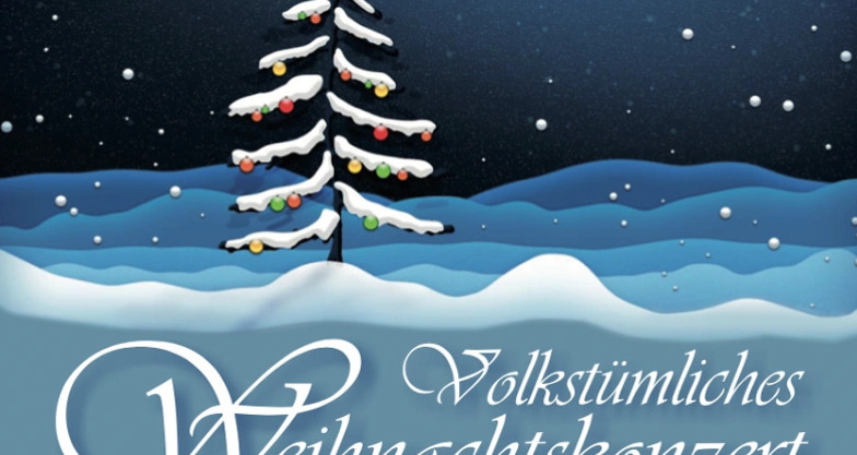 vwk-titelbild-mit-schrift-CNK6P47H-V-ZRC9J9A7.webp