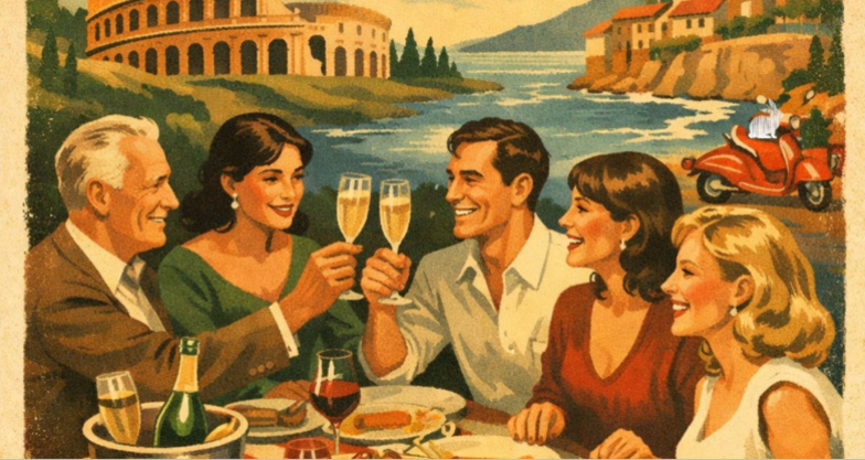 La notte Italiana (efr_img_c27df5b)