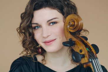 Weit gespannt (efr_img_c5983b3)