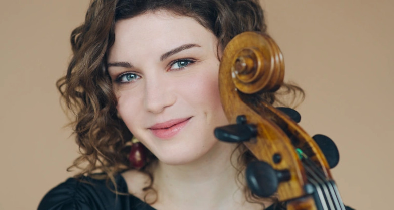 Weit gespannt (efr_img_c5983b3)