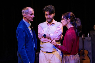 ZUOZ GLOBE PLAYS - Wunderübung (efr_img_c60a388)