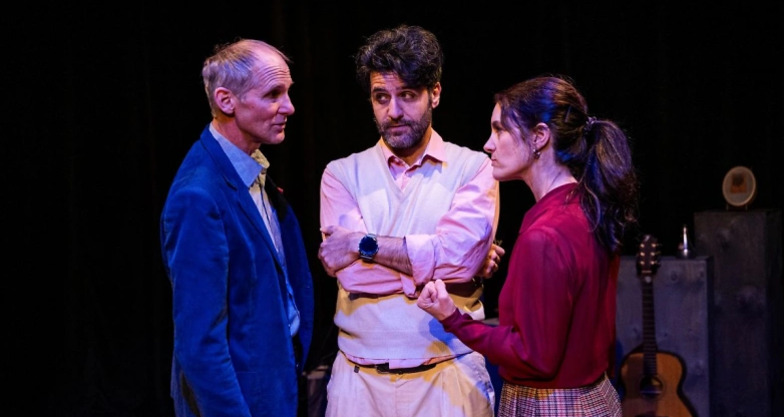 ZUOZ GLOBE PLAYS - Wunderübung (efr_img_c60a388)