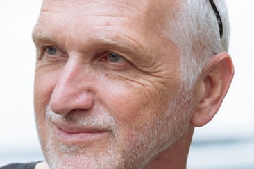 VON LUIGI SNOZZI BIS DIOKLETIAN - Prof. Christian Wagner (efr_img_c758651)