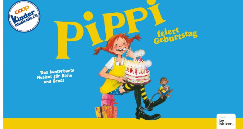 Pippi feiert Geburtstag (efr_img_c7982ee)