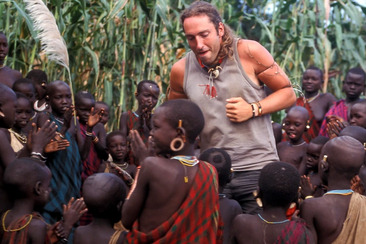 Explora: Afrika Extrem (efr_img_c83527e)