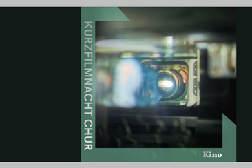 Kurzfilmnacht Chur 2026 (efr_img_ca89afa)