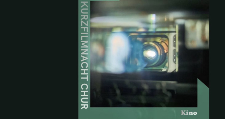 Kurzfilmnacht Chur 2026 (efr_img_ca89afa)