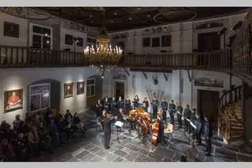 Passionskonzerte (efr_img_ccad0d9)