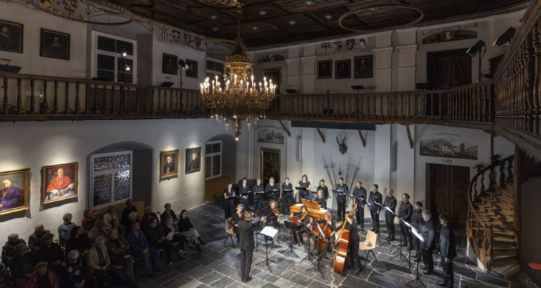 Passionskonzerte (efr_img_ccad0d9)