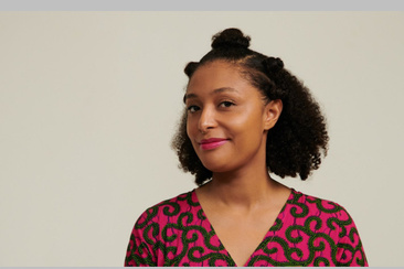 Lea Gasser Solo / Malika Kaita Quintett (efr_img_cfe14c7)