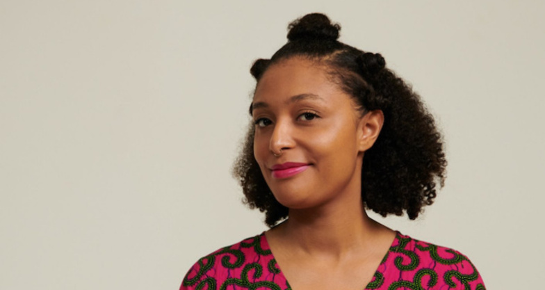 Lea Gasser Solo / Malika Kaita Quintett (efr_img_cfe14c7)