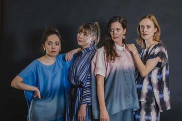 BIBI VAPLAN: Releasetour «Nektarmond 37» (efr_img_cfff295)