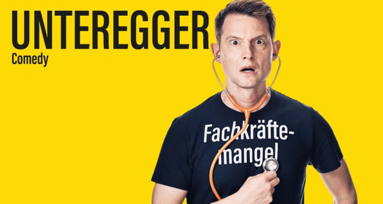 Fabian Unteregger im neuen Programm (efr_img_d01ffe1)