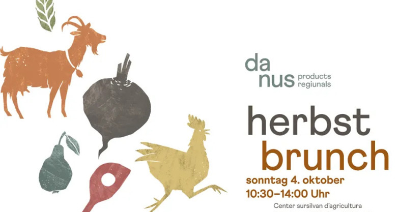 bild-herbstbrunch-webseite-J5N7D709.webp