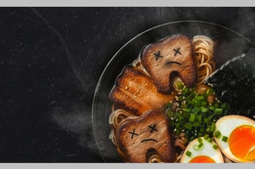 Sunday Jam – Vol. 8 (efr_img_d14203c)