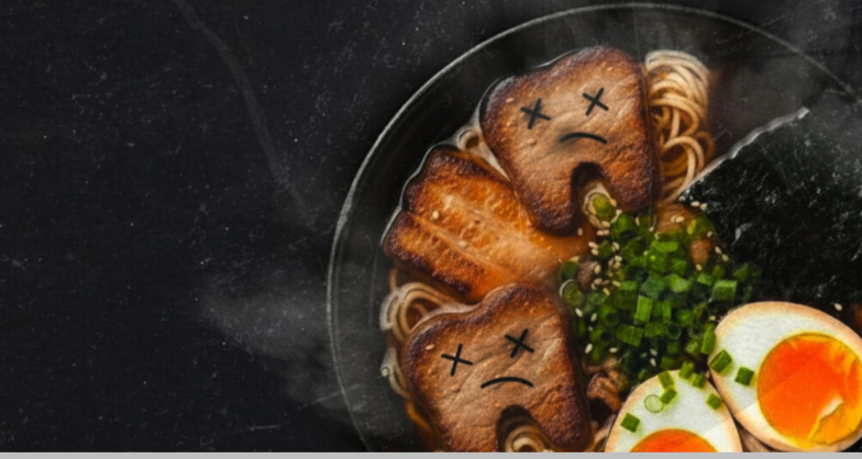 Sunday Jam – Vol. 8 (efr_img_d14203c)