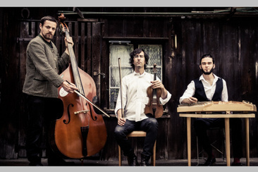 Altfrentsche Besetzung (efr_img_d18680c)