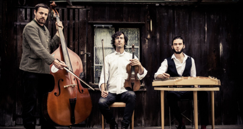 Altfrentsche Besetzung (efr_img_d18680c)