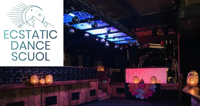 Ecstatic Dance Scuol Dienstag 10. Februar 2026 (efr_img_d30e291)