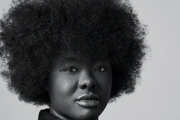 NNAVY (Trio) (efr_img_d3204bc)