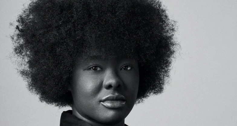 NNAVY (Trio) (efr_img_d3204bc)