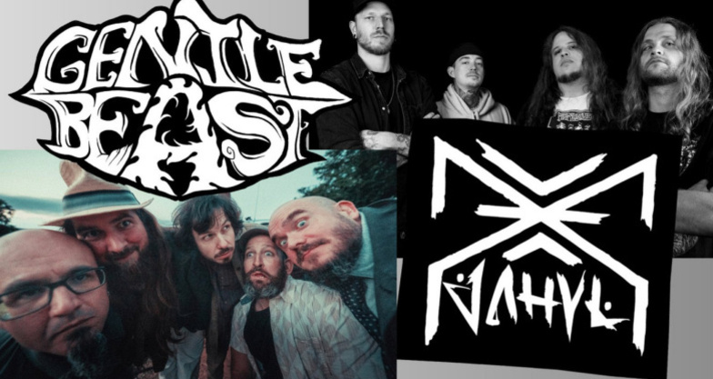 Gentle Beast (CH) & Jahvl (CH) (efr_img_d35588e)