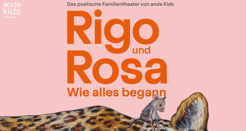 Rigo und Rosa - Wie alles begann (efr_img_d40c428)