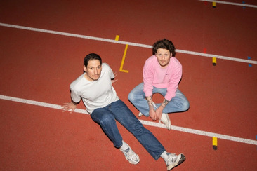 Gurtner & Schenk – Marathon (efr_img_d44537f)