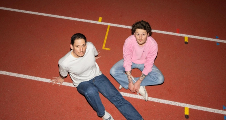Gurtner & Schenk – Marathon (efr_img_d44537f)