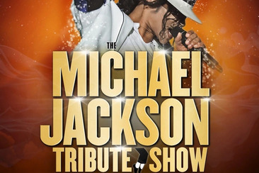 The Michael Jackson Tribute Show (efr_img_d45739f)