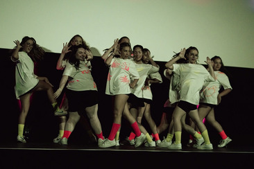 Bounce-Plié: SHOWTIME! (efr_img_d58fa84)
