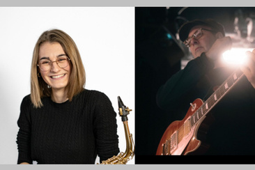 Trio Schnoz-Jenny-Caflisch feat. Gianna Lavarini (efr_img_d59485c)