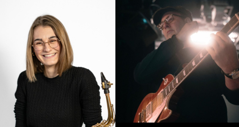 Trio Schnoz-Jenny-Caflisch feat. Gianna Lavarini (efr_img_d59485c)