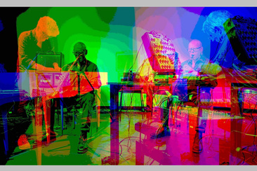 Leimgruber-Demierre-Lehn (efr_img_d5a8b4d)