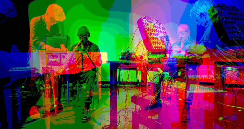 Leimgruber-Demierre-Lehn (efr_img_d5a8b4d)