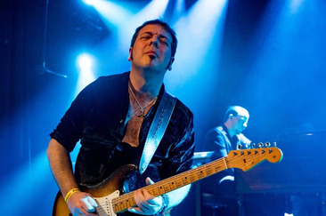 Todd Sharpville - Sweet Redemption Tour (efr_img_d7ae3dd)