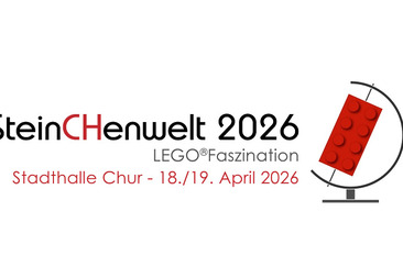 SteinCHenwelt 2026 (efr_img_db0550f)