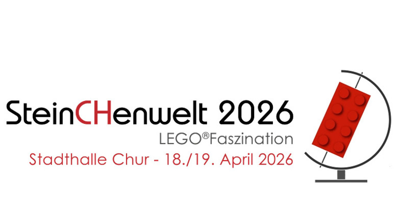 SteinCHenwelt 2026 (efr_img_db0550f)