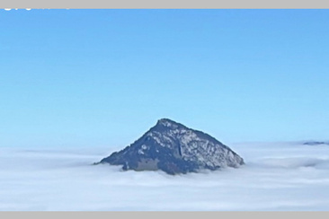 breathe – Bachelorprojekt Anna Bläsi (efr_img_debecdc)