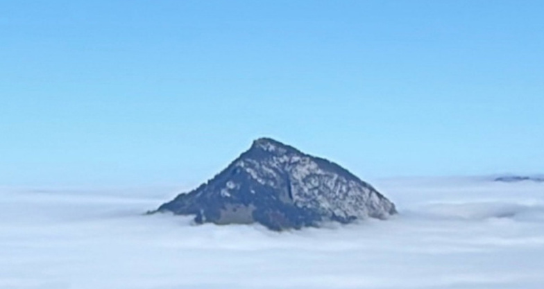 breathe – Bachelorprojekt Anna Bläsi (efr_img_debecdc)