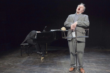 meschugge-foto-3-bernhard-fuchs-PC8F-Q1Y8S3O9.webp