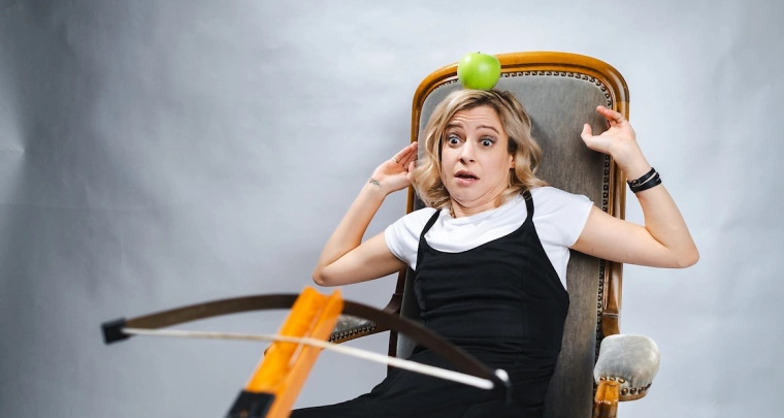 LARA STOLL Volume V Die Rückkehr! (efr_img_e1518f5)