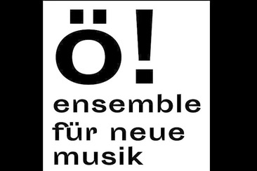 eoe-logo-22082201-W8WU7OG2.webp