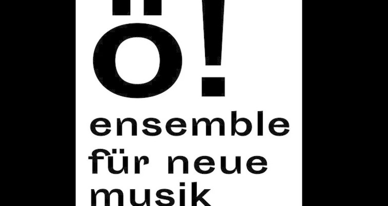 eoe-logo-22082201-W8WU7OG2.webp