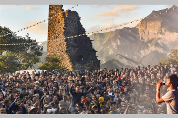 quellrock-open-air-79DCW7TX-4VMVSE5D.jpg